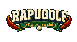RAPUGOLF